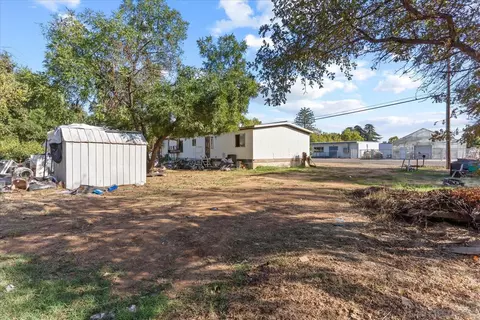 Exterior - 2174 Baldwin Ave, Palermo, CA 95968 photo 8 of 15