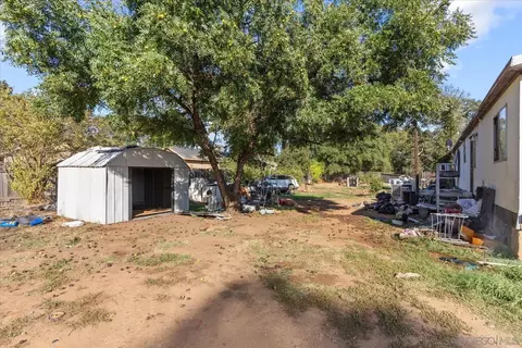 Exterior - 2174 Baldwin Ave, Palermo, CA 95968 photo 7 of 15