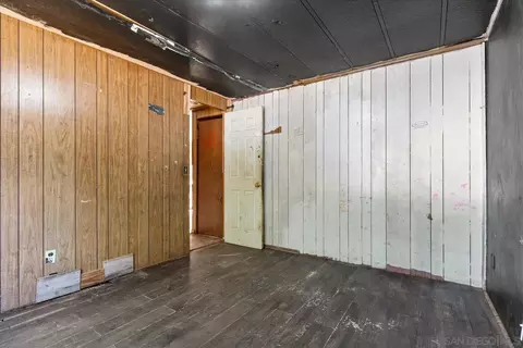 Bedroom - 2174 Baldwin Ave, Palermo, CA 95968 photo 5 of 5