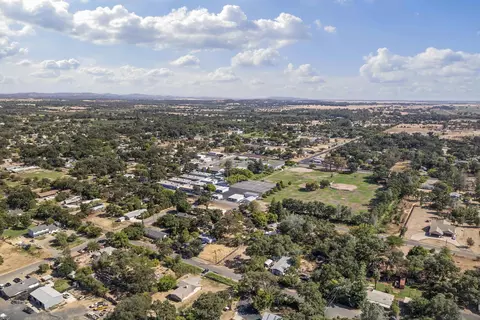 View/Area - 2174 Baldwin Ave, Palermo, CA 95968 photo 2 of 8