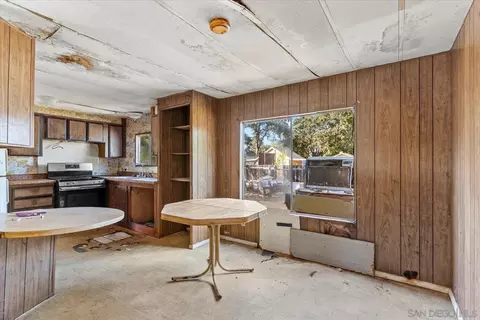 Other - 2174 Baldwin Ave, Palermo, CA 95968 photo 2 of 10