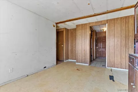 Other - 2174 Baldwin Ave, Palermo, CA 95968 photo 5 of 10