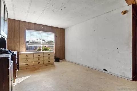 Bedroom - 2174 Baldwin Ave, Palermo, CA 95968 photo 2 of 5