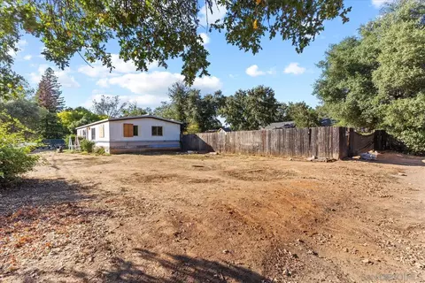 Exterior - 2174 Baldwin Ave, Palermo, CA 95968 photo 14 of 15