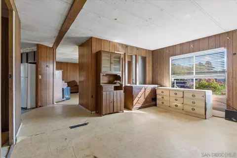 Other - 2174 Baldwin Ave, Palermo, CA 95968 photo 3 of 10