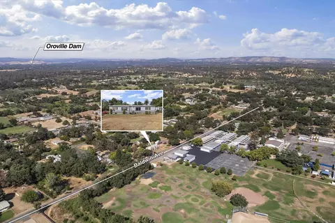 View/Area - 2174 Baldwin Ave, Palermo, CA 95968 photo 7 of 8