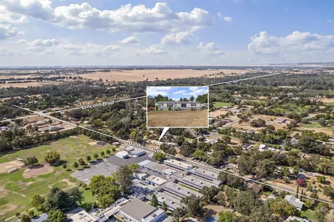 View/Area - 2174 Baldwin Ave, Palermo, CA 95968 photo 5 of 8