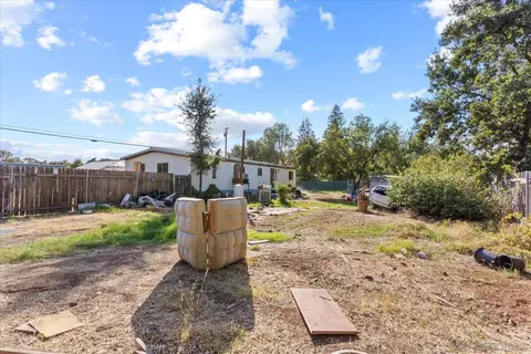 Exterior - 2174 Baldwin Ave, Palermo, CA 95968 photo 11 of 15