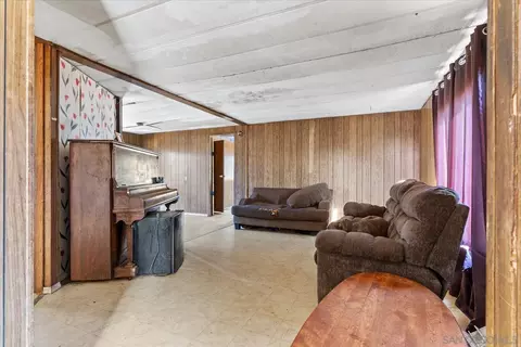 Living - 2174 Baldwin Ave, Palermo, CA 95968 photo 1 of 4