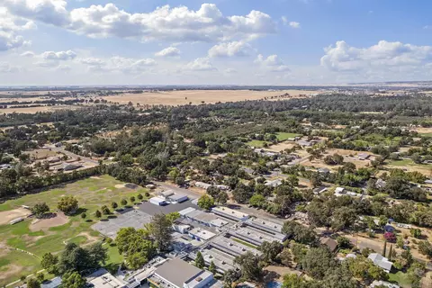 View/Area - 2174 Baldwin Ave, Palermo, CA 95968 photo 6 of 8