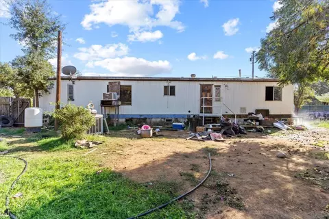 Exterior - 2174 Baldwin Ave, Palermo, CA 95968 photo 13 of 15