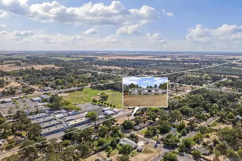 View/Area - 2174 Baldwin Ave, Palermo, CA 95968 photo 3 of 8