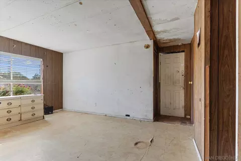 Bedroom - 2174 Baldwin Ave, Palermo, CA 95968 photo 1 of 5
