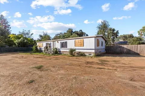 Exterior - 2174 Baldwin Ave, Palermo, CA 95968 photo 4 of 15