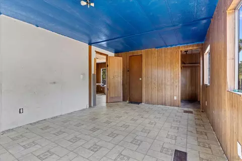 Other - 2174 Baldwin Ave, Palermo, CA 95968 photo 9 of 10
