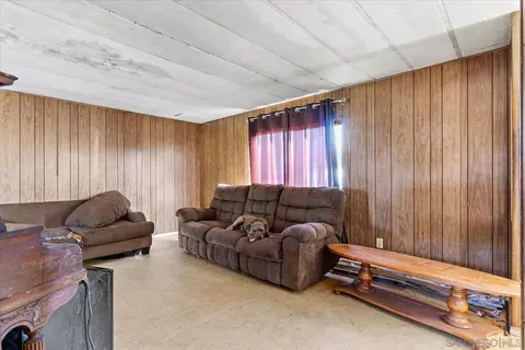 Other - 2174 Baldwin Ave, Palermo, CA 95968 photo 1 of 10