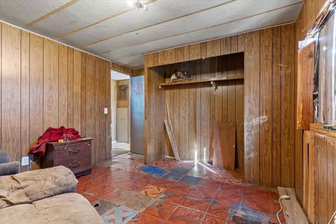 Bedroom - 2174 Baldwin Ave, Palermo, CA 95968 photo 3 of 5