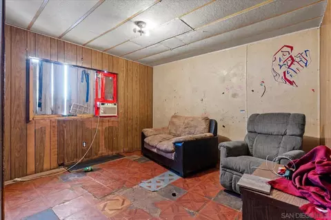 Other - 2174 Baldwin Ave, Palermo, CA 95968 photo 7 of 10