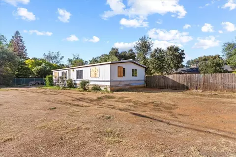 Exterior - 2174 Baldwin Ave, Palermo, CA 95968 photo 5 of 15