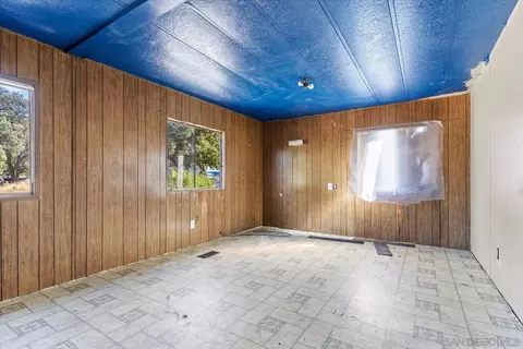 Other - 2174 Baldwin Ave, Palermo, CA 95968 photo 8 of 10