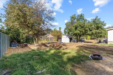 Exterior - 2174 Baldwin Ave, Palermo, CA 95968 photo 6 of 15