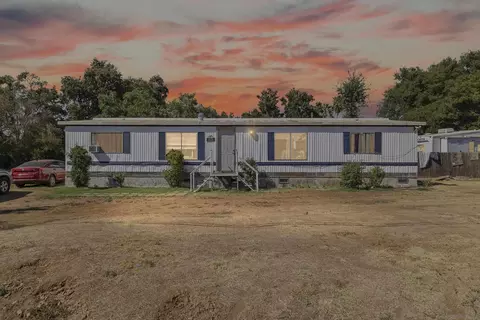Exterior - 2174 Baldwin Ave, Palermo, CA 95968 photo 2 of 15