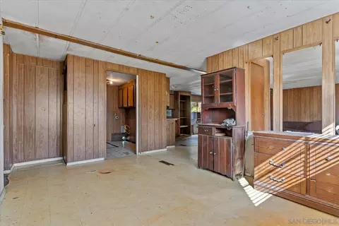 Other - 2174 Baldwin Ave, Palermo, CA 95968 photo 4 of 10