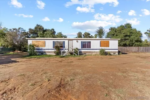 Exterior - 2174 Baldwin Ave, Palermo, CA 95968 photo 3 of 15