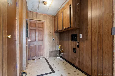 Other - 2174 Baldwin Ave, Palermo, CA 95968 photo 6 of 10