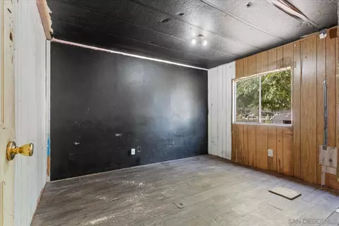 Bedroom - 2174 Baldwin Ave, Palermo, CA 95968 photo 4 of 5