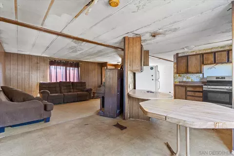 Living - 2174 Baldwin Ave, Palermo, CA 95968 photo 4 of 4