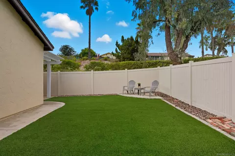 Exterior - 2304 Meadowridge Pl, Spring Valley, CA 91977 photo 3 of 4