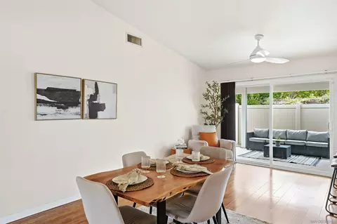 Dining - 2304 Meadowridge Pl, Spring Valley, CA 91977 photo 3 of 4