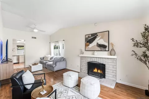 Living - 2304 Meadowridge Pl, Spring Valley, CA 91977 photo 1 of 3