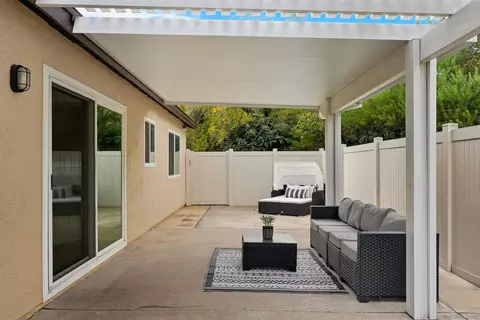 Other - 2304 Meadowridge Pl, Spring Valley, CA 91977 photo 8 of 9