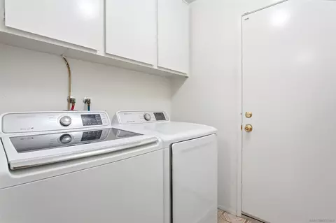 Other - 2304 Meadowridge Pl, Spring Valley, CA 91977 photo 6 of 9