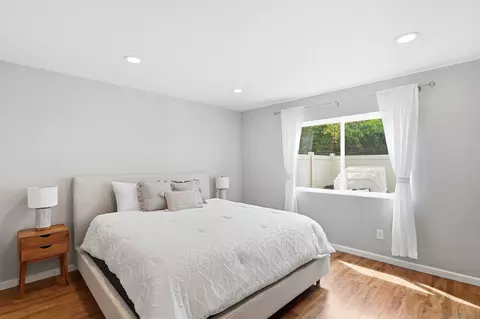 Bedroom - 2304 Meadowridge Pl, Spring Valley, CA 91977 photo 1 of 1