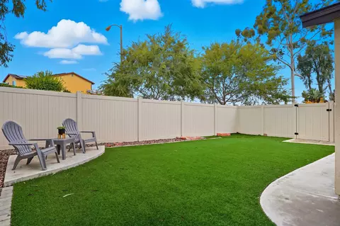 Exterior - 2304 Meadowridge Pl, Spring Valley, CA 91977 photo 1 of 4