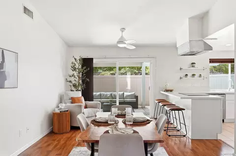 Dining - 2304 Meadowridge Pl, Spring Valley, CA 91977 photo 1 of 4