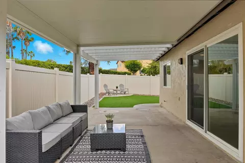 Other - 2304 Meadowridge Pl, Spring Valley, CA 91977 photo 9 of 9