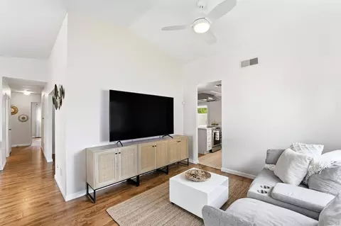 Other - 2304 Meadowridge Pl, Spring Valley, CA 91977 photo 1 of 9