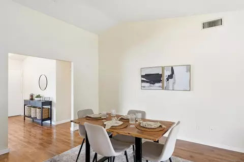 Dining - 2304 Meadowridge Pl, Spring Valley, CA 91977 photo 4 of 4
