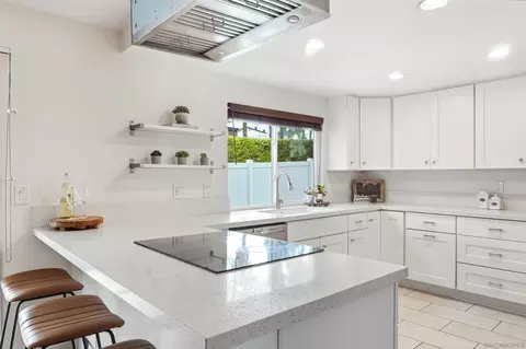 Kitchen - 2304 Meadowridge Pl, Spring Valley, CA 91977 photo 5 of 5