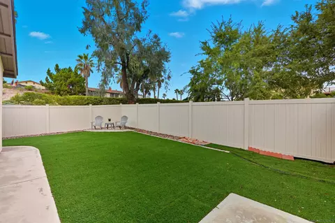 Exterior - 2304 Meadowridge Pl, Spring Valley, CA 91977 photo 2 of 4