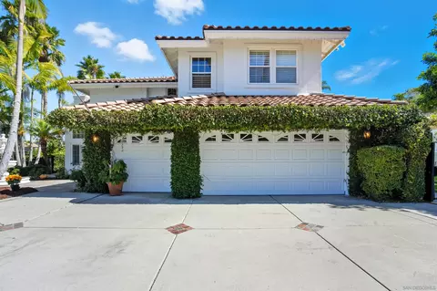 475 Acero Pl #NONE, Chula Vista, CA 91910