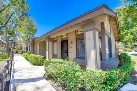 5449 Escarchosa Ln, San Diego, CA 92124