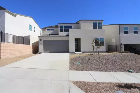 721 Meadowood St #LOT 330, Fallbrook, CA 92028