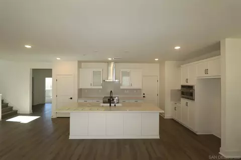 721 Meadowood St #LOT 330, Fallbrook, CA 92028 photo 3