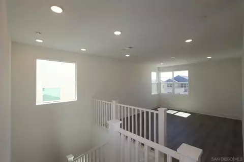 721 Meadowood St #LOT 330, Fallbrook, CA 92028 photo 4