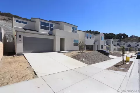 721 Meadowood St #LOT 330, Fallbrook, CA 92028 photo 2